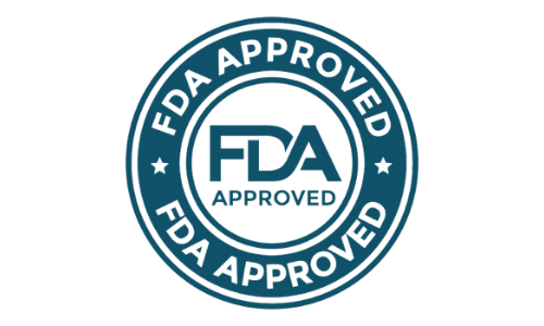 NeuroTest™ FDA Approved